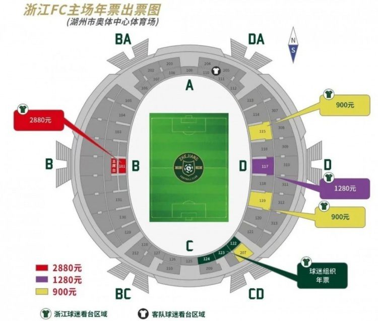 瓦拉内和马奎尔今年刚满30岁，而埃文斯下个月就要满36岁了，林德洛夫将在7月份庆祝他的30岁生日。